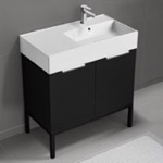 Nameeks DERIN618 Vanity Finish